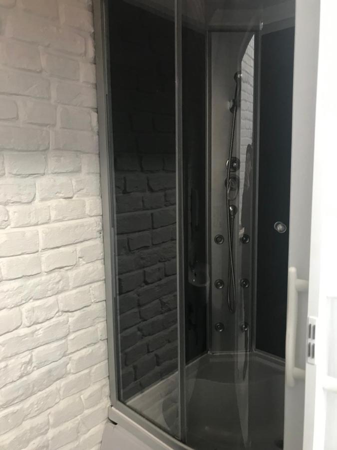 Апартаменти Wilcza
